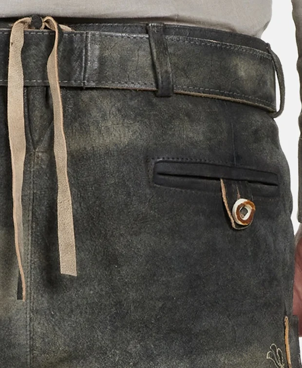 Trachtenhose - Image 2