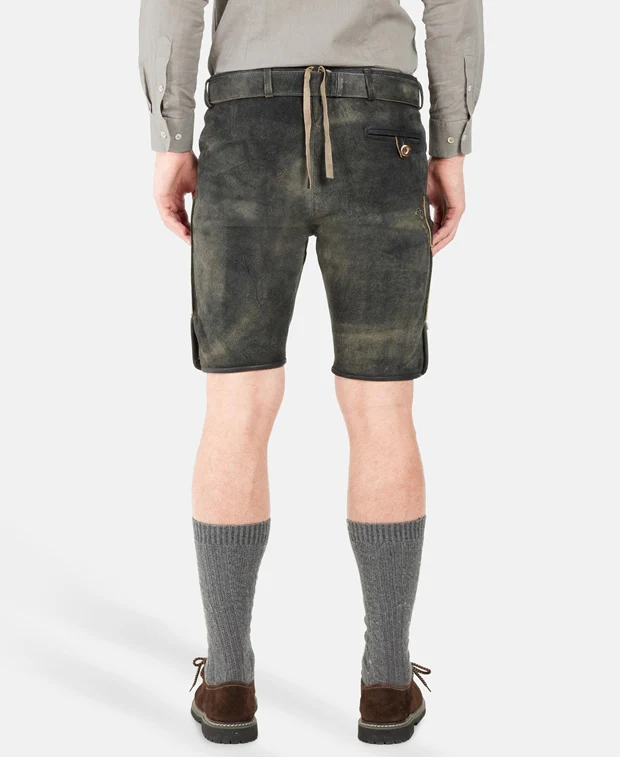 Trachtenhose - Image 3