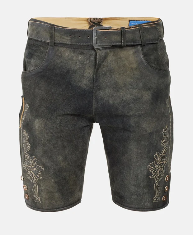 Trachtenhose - Image 4