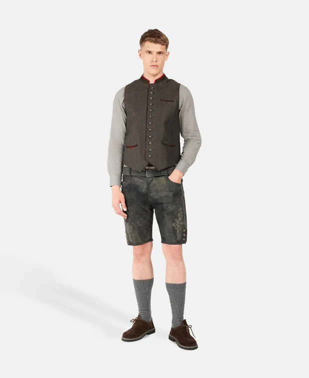 Trachtenhose - Image 5