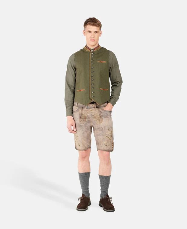 Shorts - Image 5