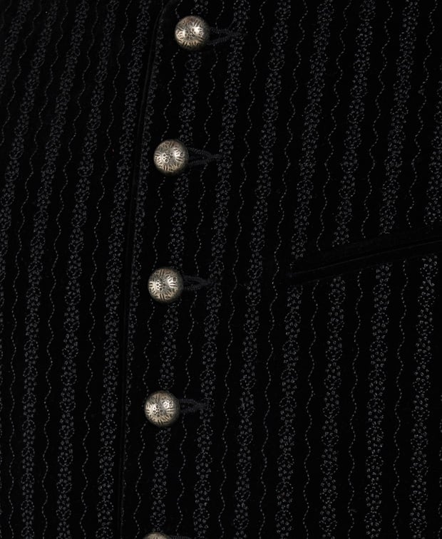 Weste - Image 2