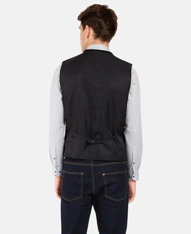 Weste - Image 3