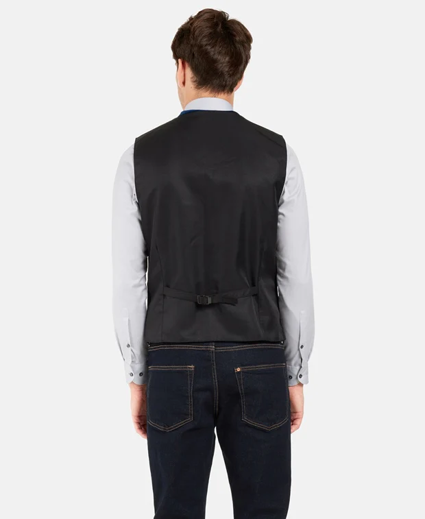 Weste - Image 3