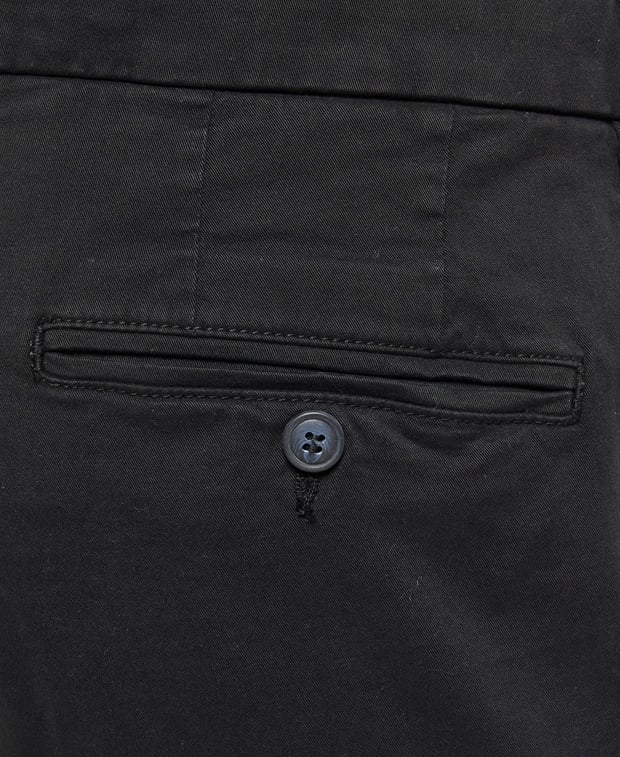 Chino - Image 2