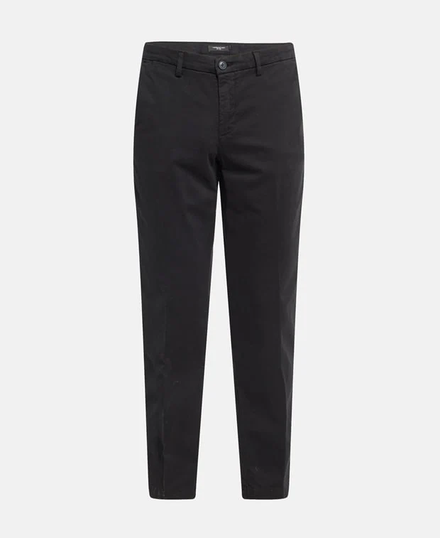 Chino - Image 4