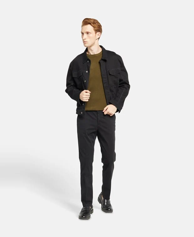 Chino - Image 5