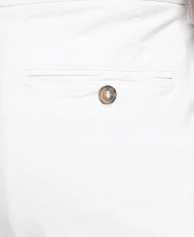 Chino - Image 2