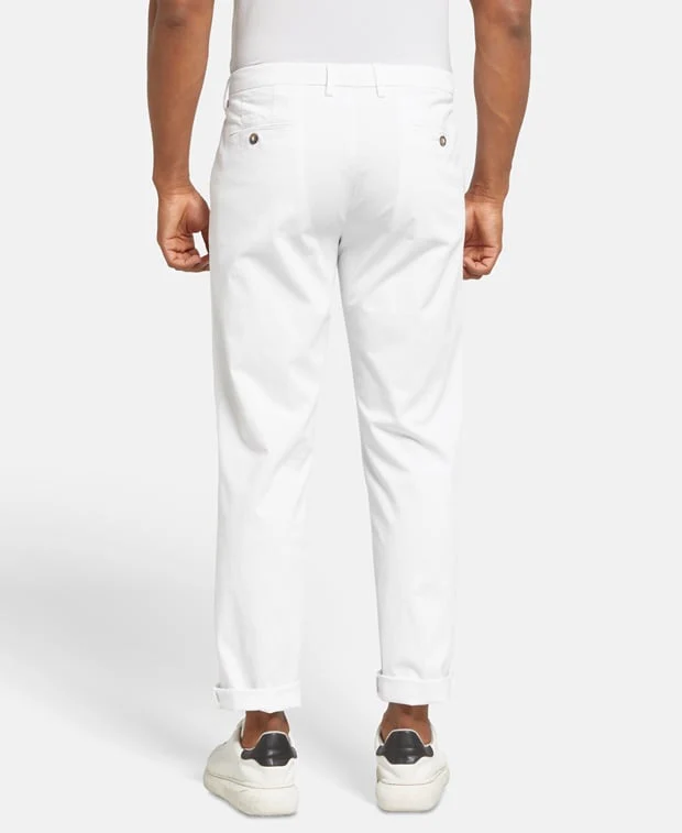 Chino - Image 3