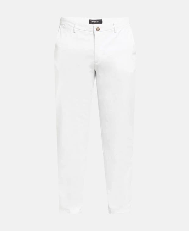 Chino - Image 4