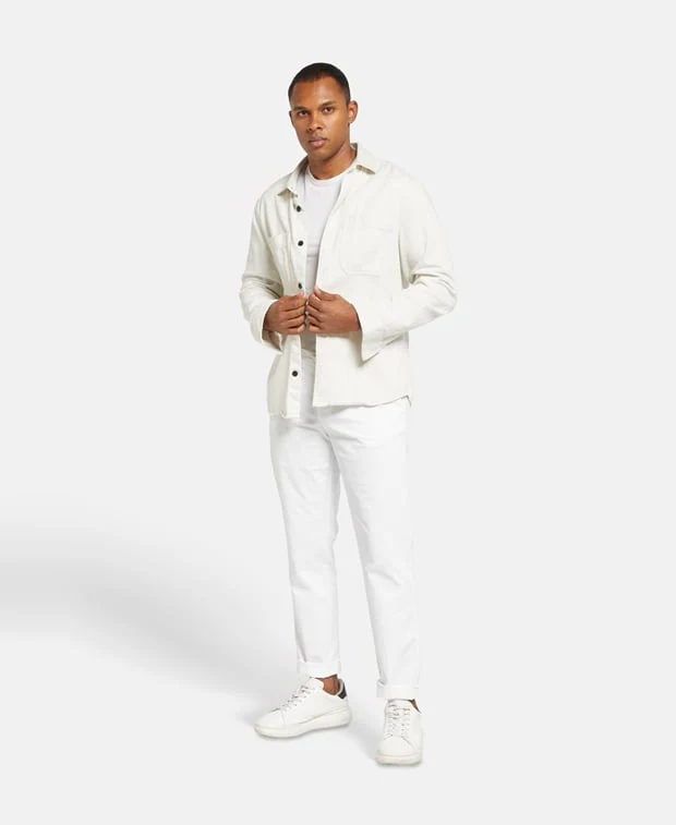 Chino - Image 5