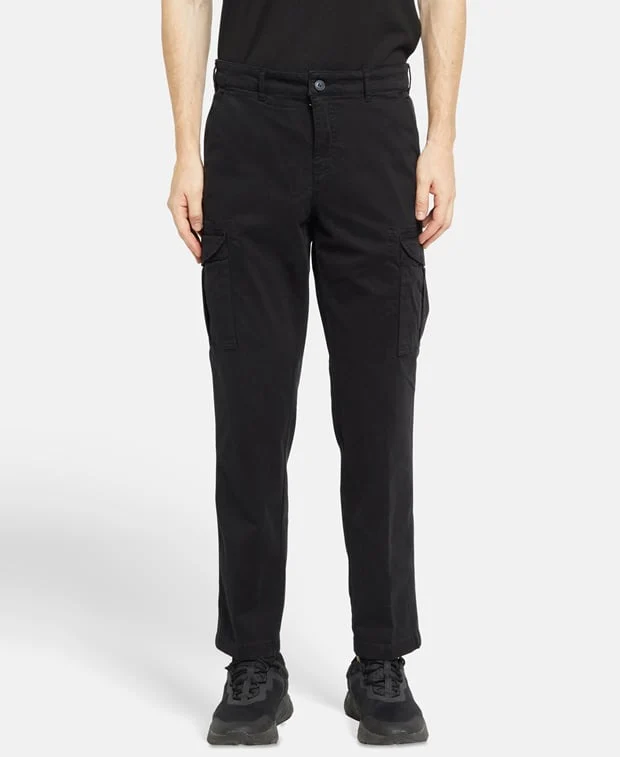 Cargohose
