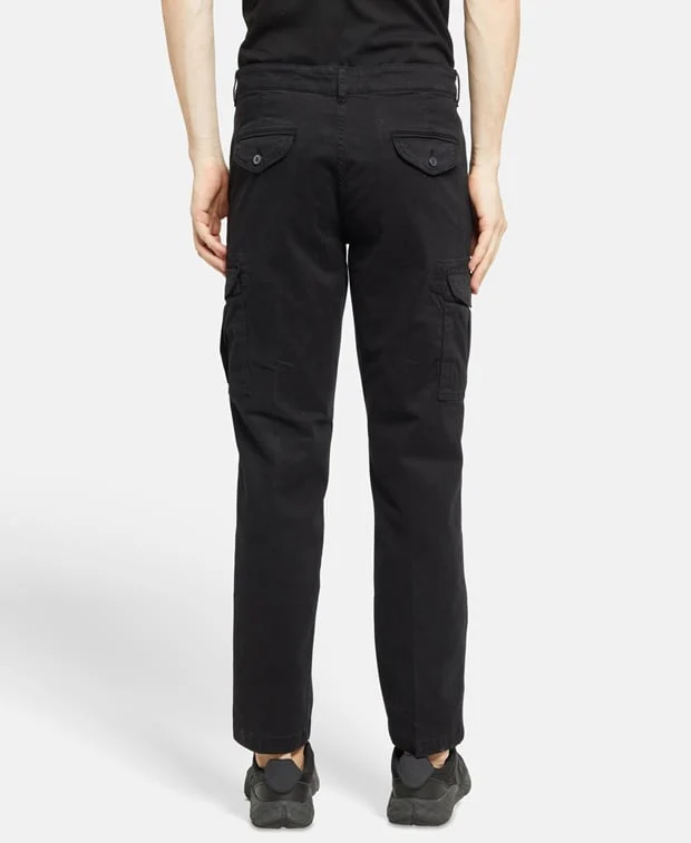 Cargohose - Image 3