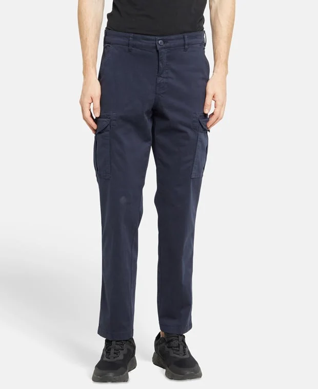 Cargohose