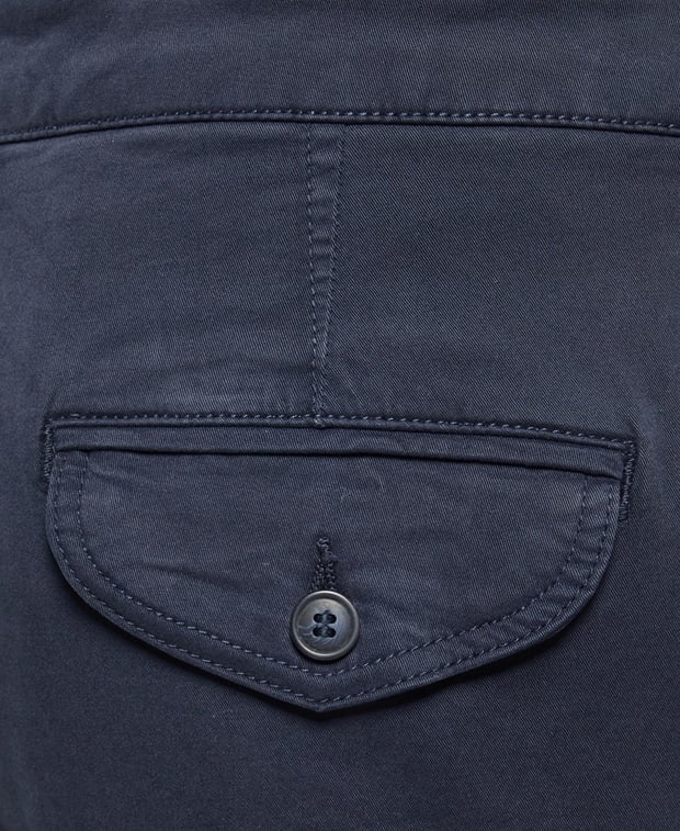 Cargohose - Image 2