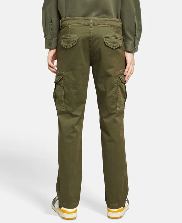 Cargohose - Image 3