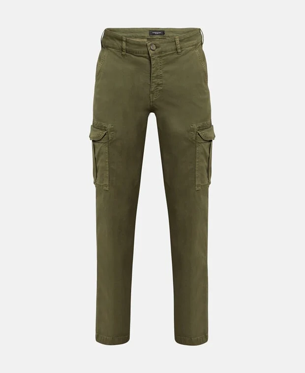 Cargohose - Image 4