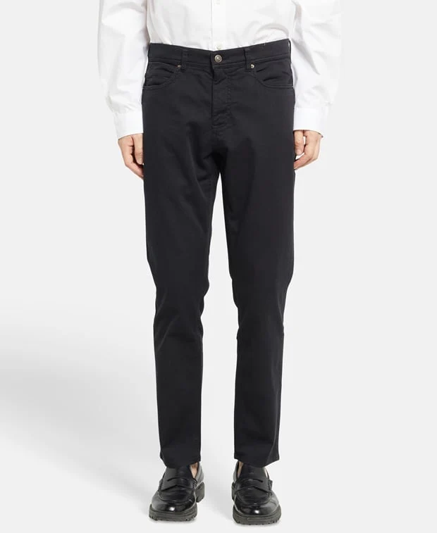 Freizeithose