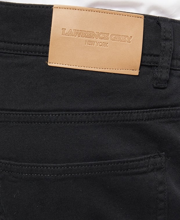 Freizeithose - Image 2