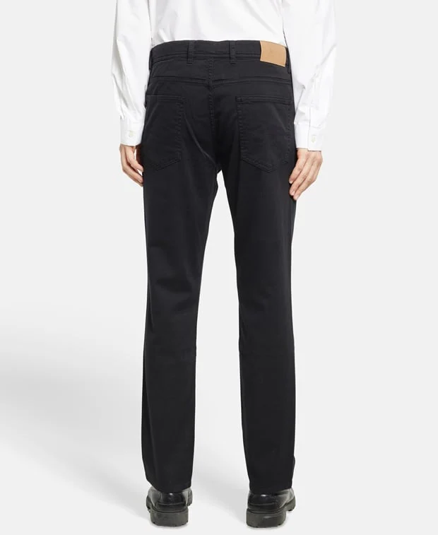 Freizeithose - Image 3