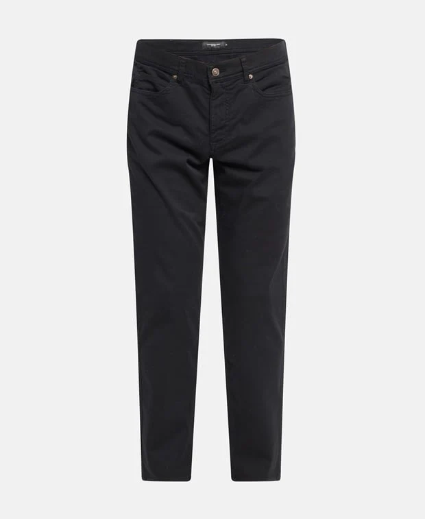 Freizeithose - Image 4