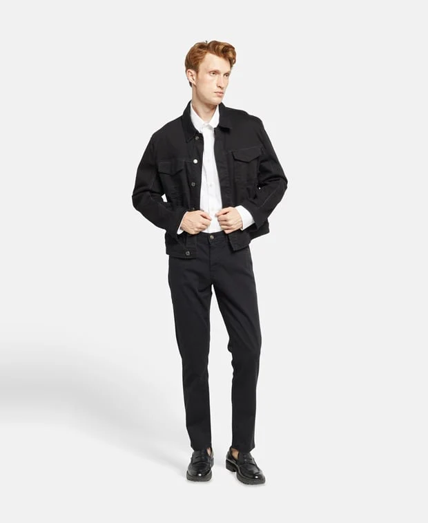 Freizeithose - Image 5