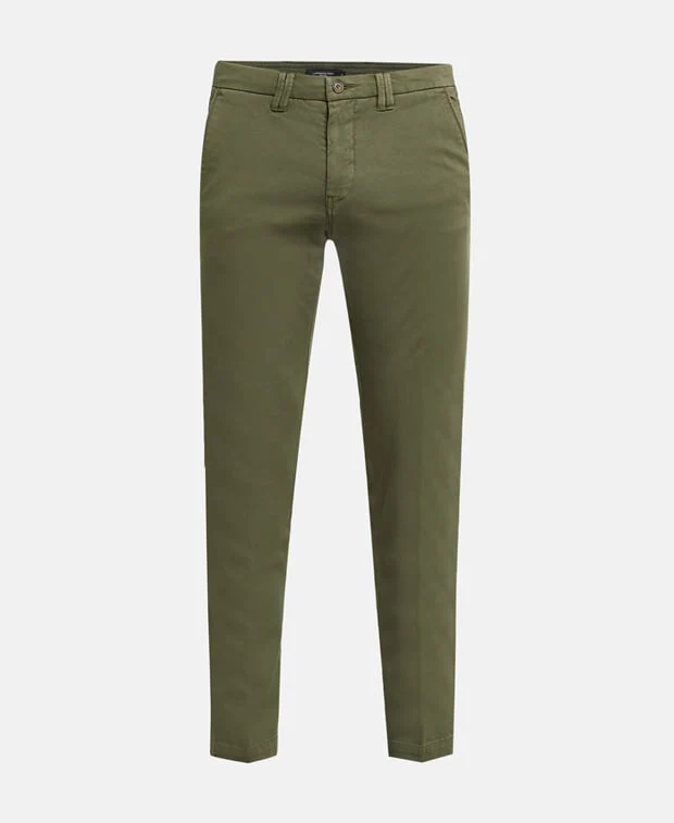 Chino - Image 4