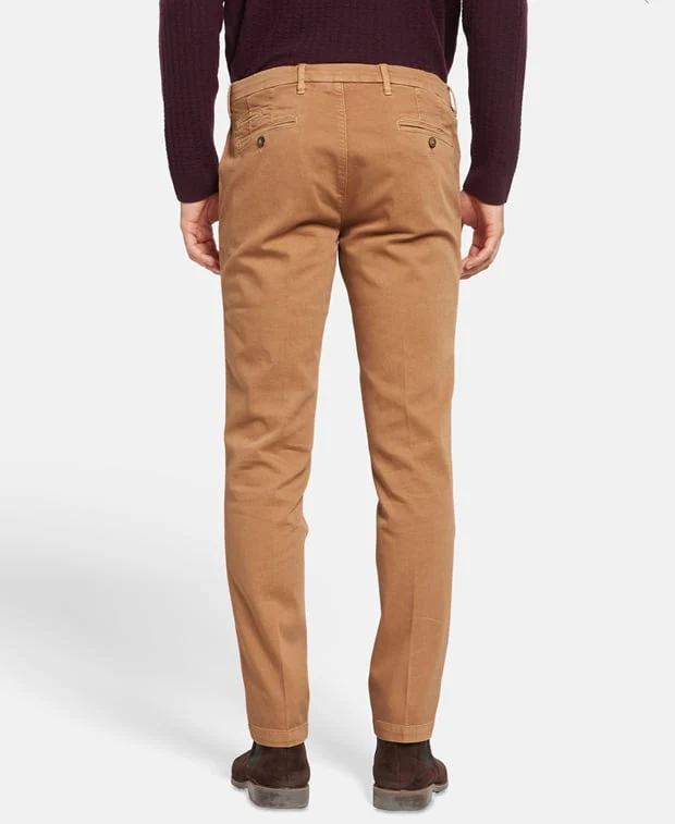 Chino - Image 3