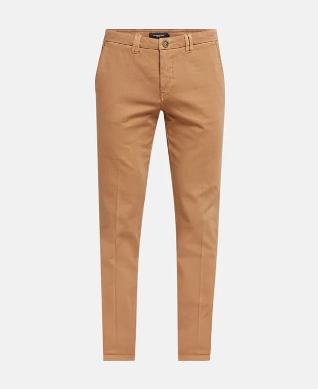 Chino - Image 4