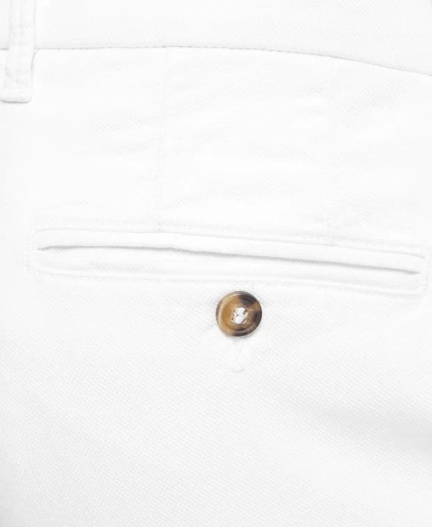 Chino - Image 2