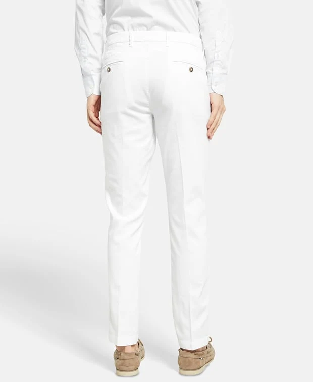 Chino - Image 3