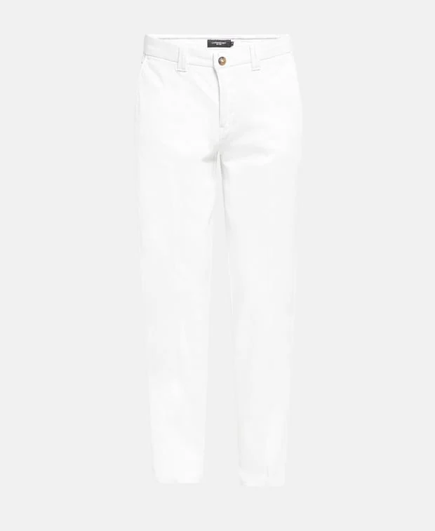 Chino - Image 4