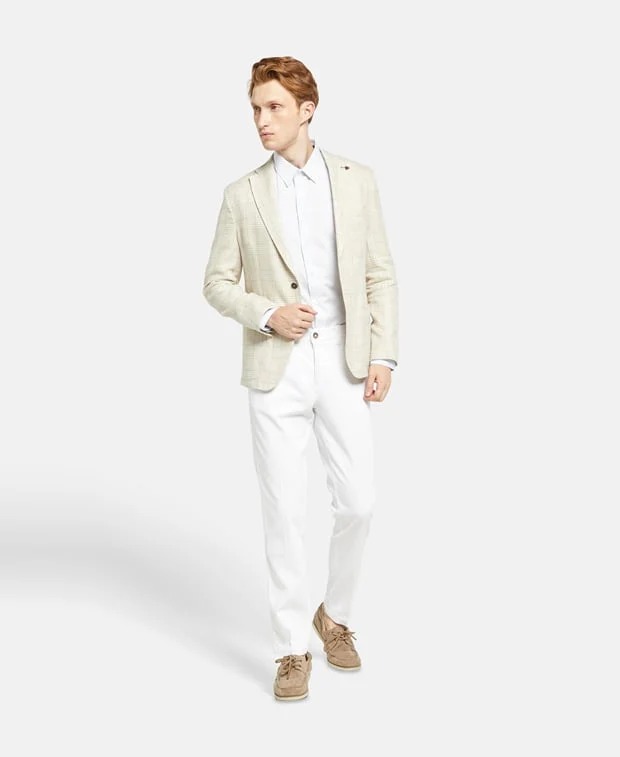 Chino - Image 5