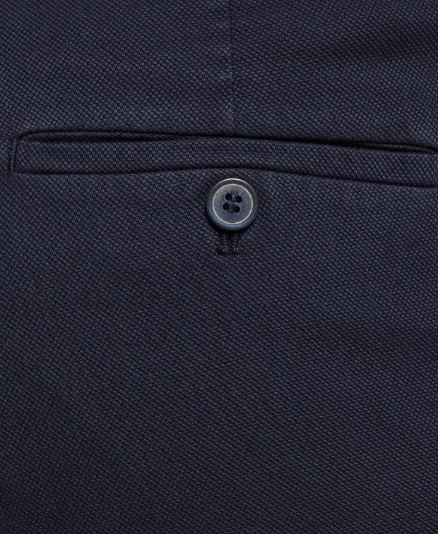 Bermudashorts - Image 2