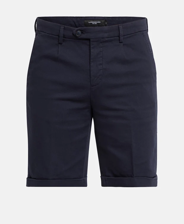 Bermudashorts - Image 4