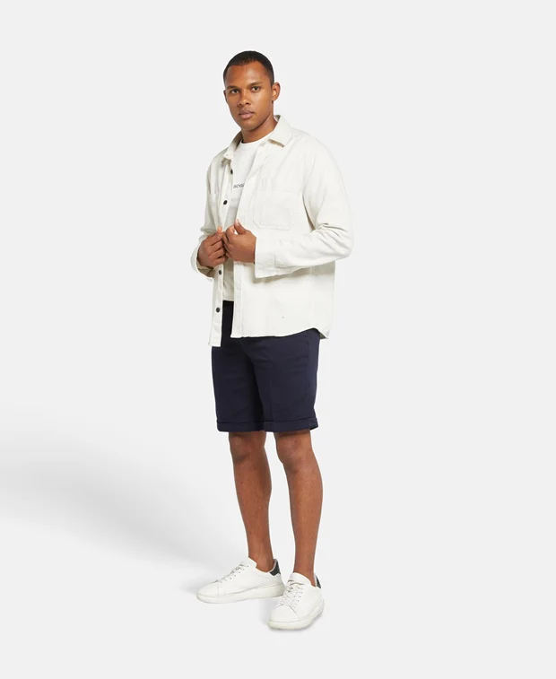 Bermudashorts - Image 5