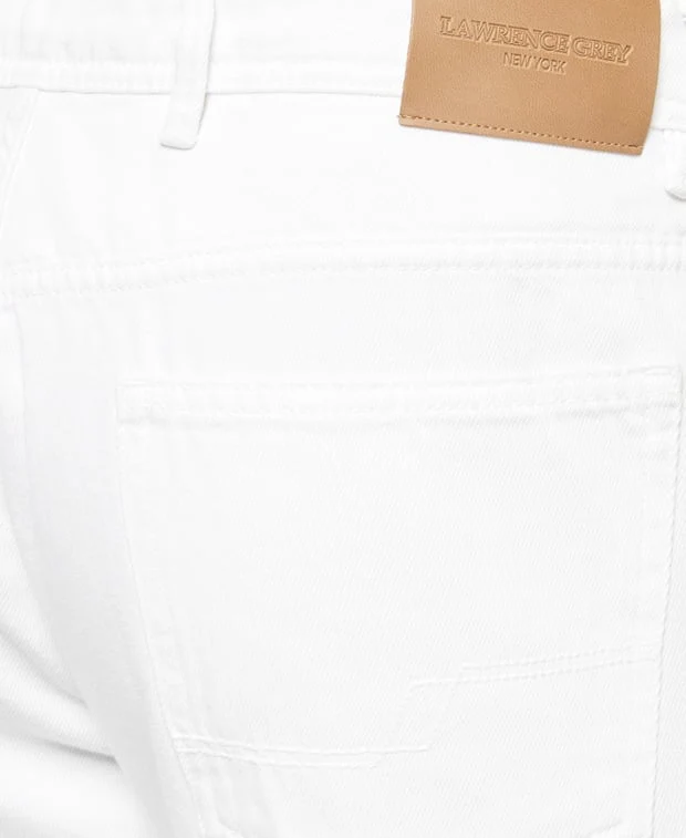 Slim Fit Jeans - Image 2