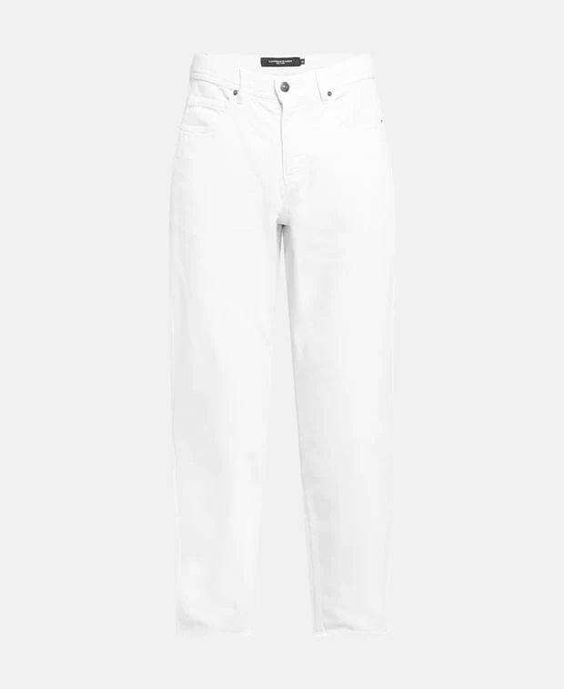 Slim Fit Jeans - Image 4