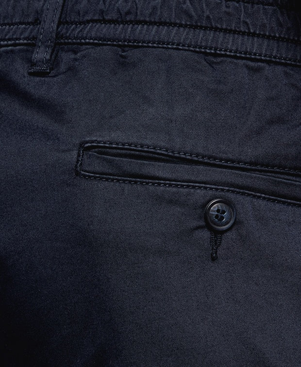 Chino - Image 2