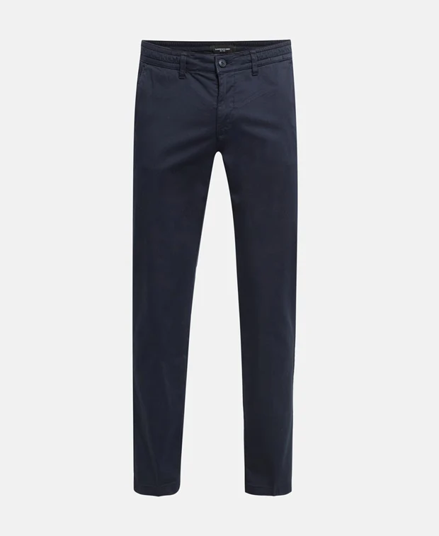 Chino - Image 4
