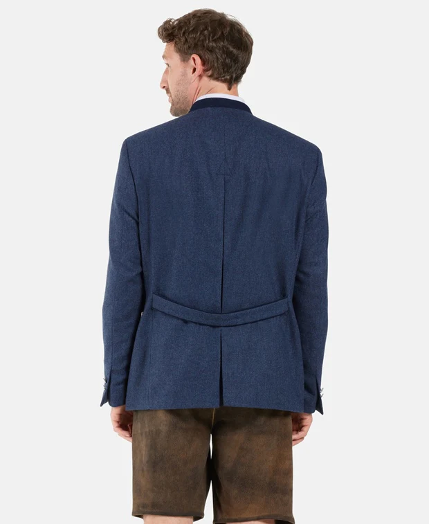 Trachtenjacke - Image 4