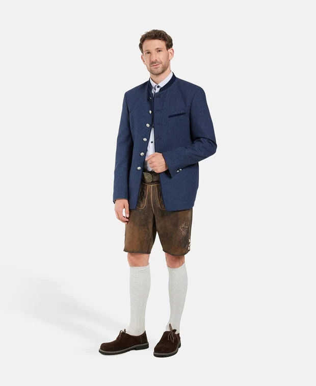 Trachtenjacke - Image 6