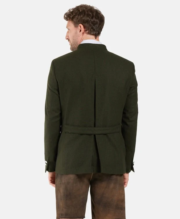 Trachtenjacke - Image 4
