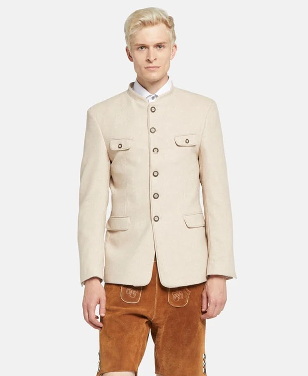 Trachtenjacke