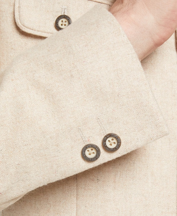 Trachtenjacke - Image 2