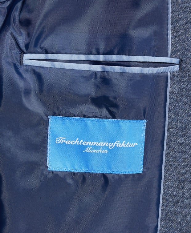 Trachtenjacke - Image 3