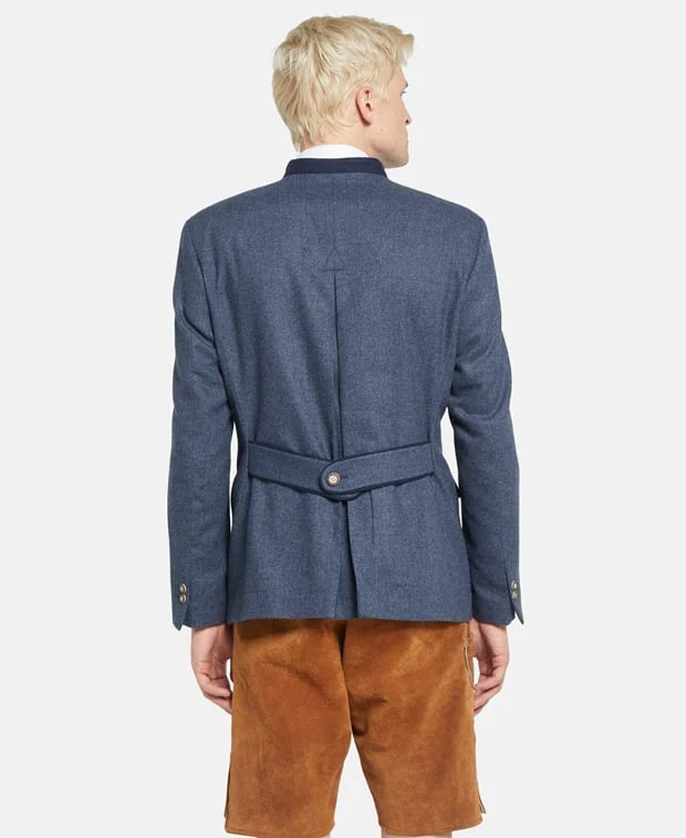Trachtenjacke - Image 4