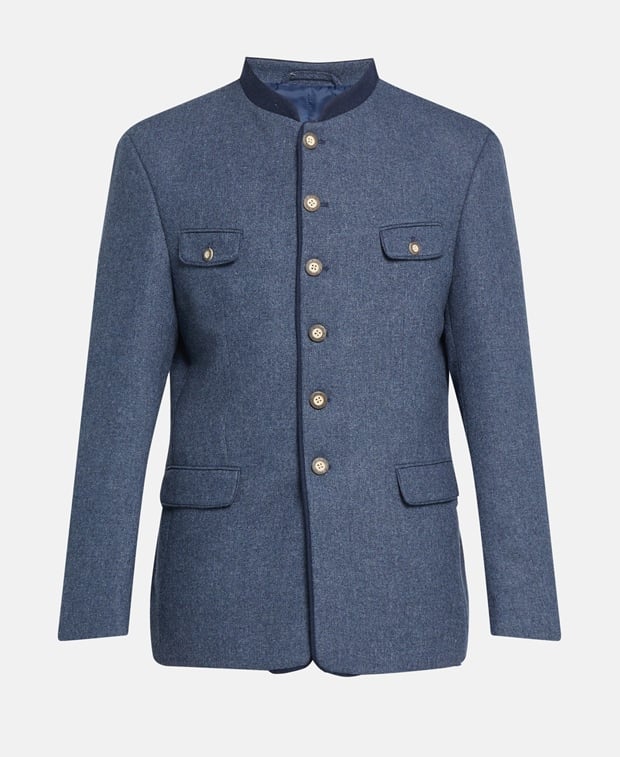 Trachtenjacke - Image 5
