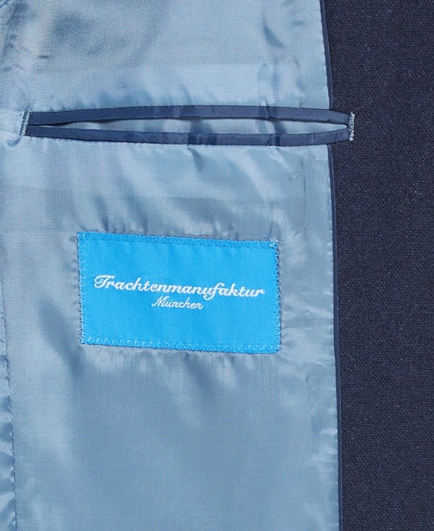 Trachtenjacke - Image 3