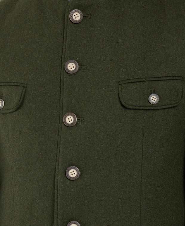Trachtenjacke - Image 2